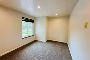 16524 Fieldcrest Rd, Klamath Falls, OR 97603 - Photo 41