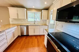 16524 Fieldcrest Rd, Klamath Falls, OR 97603 - Photo 17