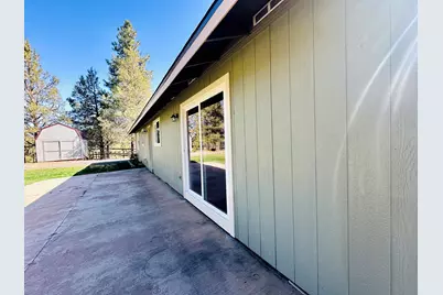 16524 Fieldcrest Road, Klamath Falls, OR 97603 - Photo 7