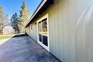 16524 Fieldcrest Rd, Klamath Falls, OR 97603 - Photo 7