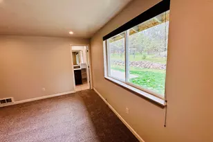 16524 Fieldcrest Rd, Klamath Falls, OR 97603 - Photo 31