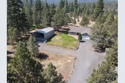 16524 Fieldcrest Road, Klamath Falls, OR 97603 - Photo 47
