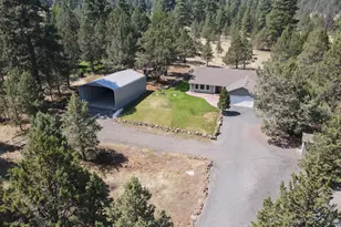 16524 Fieldcrest Rd, Klamath Falls, OR 97603 - Photo 47