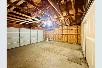 16524 Fieldcrest Road, Klamath Falls, OR 97603 - Photo 43