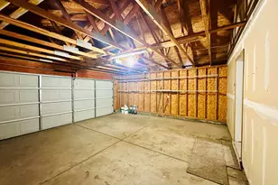 16524 Fieldcrest Rd, Klamath Falls, OR 97603 - Photo 43