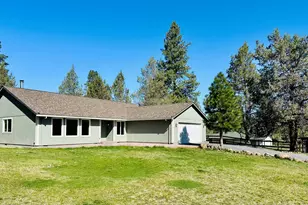 16524 Fieldcrest Rd, Klamath Falls, OR 97603 - Photo 1