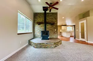 16524 Fieldcrest Rd, Klamath Falls, OR 97603 - Photo 11