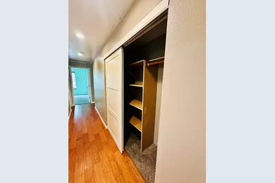 16524 Fieldcrest Road, Klamath Falls, OR 97603 - Photo 23