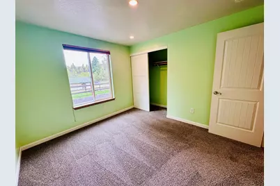 16524 Fieldcrest Road, Klamath Falls, OR 97603 - Photo 37