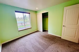 16524 Fieldcrest Rd, Klamath Falls, OR 97603 - Photo 37