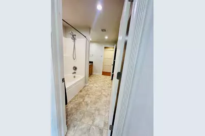 16524 Fieldcrest Road, Klamath Falls, OR 97603 - Photo 27