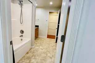 16524 Fieldcrest Rd, Klamath Falls, OR 97603 - Photo 27