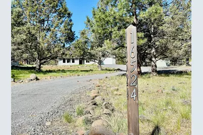 16524 Fieldcrest Road, Klamath Falls, OR 97603 - Photo 49