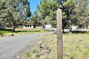 16524 Fieldcrest Rd, Klamath Falls, OR 97603 - Photo 49