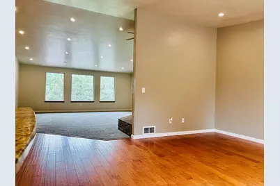 16524 Fieldcrest Road, Klamath Falls, OR 97603 - Photo 19