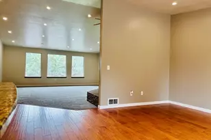 16524 Fieldcrest Rd, Klamath Falls, OR 97603 - Photo 19