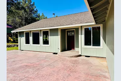 16524 Fieldcrest Road, Klamath Falls, OR 97603 - Photo 3