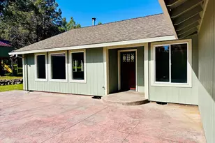 16524 Fieldcrest Rd, Klamath Falls, OR 97603 - Photo 3