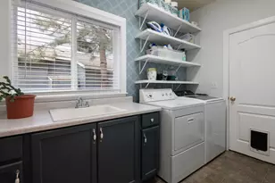 19562 Meadowbrook Dr, Bend, OR 97702 - Photo 21