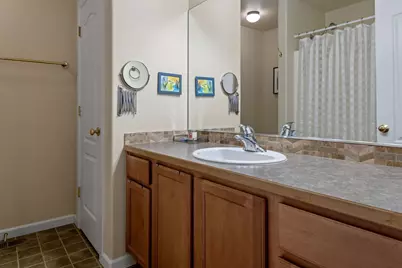19562 Meadowbrook Drive, Bend, OR 97702 - Photo 23