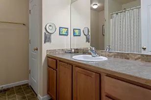 19562 Meadowbrook Dr, Bend, OR 97702 - Photo 23
