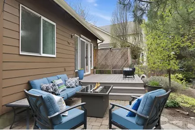 19562 Meadowbrook Drive, Bend, OR 97702 - Photo 25