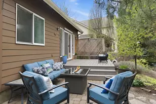19562 Meadowbrook Dr, Bend, OR 97702 - Photo 25