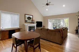 19562 Meadowbrook Dr, Bend, OR 97702 - Photo 5