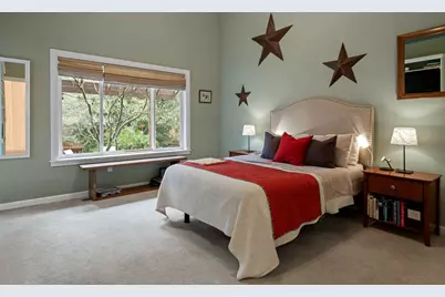 19562 Meadowbrook Drive, Bend, OR 97702 - Photo 17