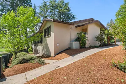 157 Littrell Drive, Medford, OR 97504 - Photo 25