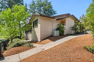 157 Littrell Dr, Medford, OR 97504 - Photo 25