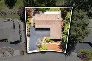 157 Littrell Dr, Medford, OR 97504 - Photo 31