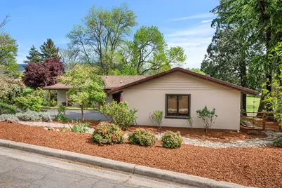 157 Littrell Drive, Medford, OR 97504 - Photo 27