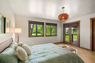 157 Littrell Dr, Medford, OR 97504 - Photo 15