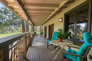 157 Littrell Dr, Medford, OR 97504 - Photo 23