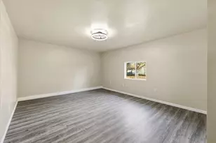 5156 Peace Ln, Central Point, OR 97502 - Photo 21