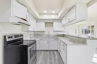 5156 Peace Ln, Central Point, OR 97502 - Photo 11