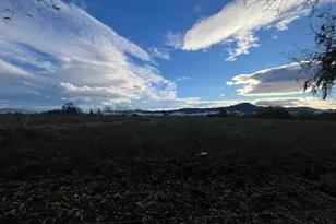 5156 Peace Ln, Central Point, OR 97502 - Photo 27