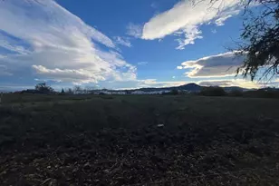 5156 Peace Ln, Central Point, OR 97502 - Photo 29