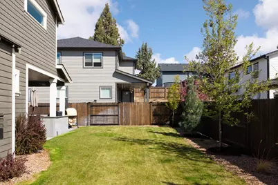 63220 NW Red Butte Court, Bend, OR 97703 - Photo 25