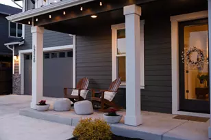 63220 NW Red Butte Ct, Bend, OR 97703 - Photo 33