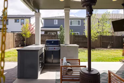 63220 NW Red Butte Court, Bend, OR 97703 - Photo 27