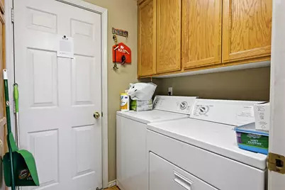 9100 SW Chandler Ridge Place, Terrebonne, OR 97760 - Photo 33