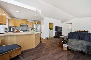 9100 SW Chandler Ridge Pl, Terrebonne, OR 97760 - Photo 23
