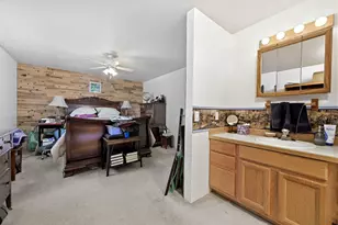 9100 SW Chandler Ridge Pl, Terrebonne, OR 97760 - Photo 29