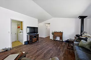 9100 SW Chandler Ridge Pl, Terrebonne, OR 97760 - Photo 21