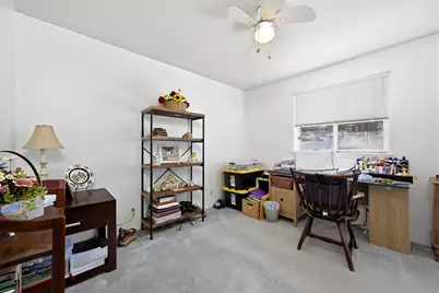 9100 SW Chandler Ridge Place, Terrebonne, OR 97760 - Photo 31