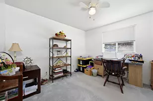 9100 SW Chandler Ridge Pl, Terrebonne, OR 97760 - Photo 31