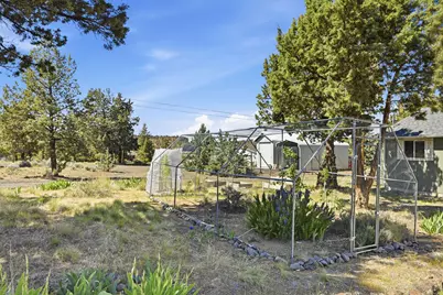 9100 SW Chandler Ridge Place, Terrebonne, OR 97760 - Photo 15