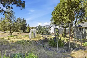 9100 SW Chandler Ridge Pl, Terrebonne, OR 97760 - Photo 15